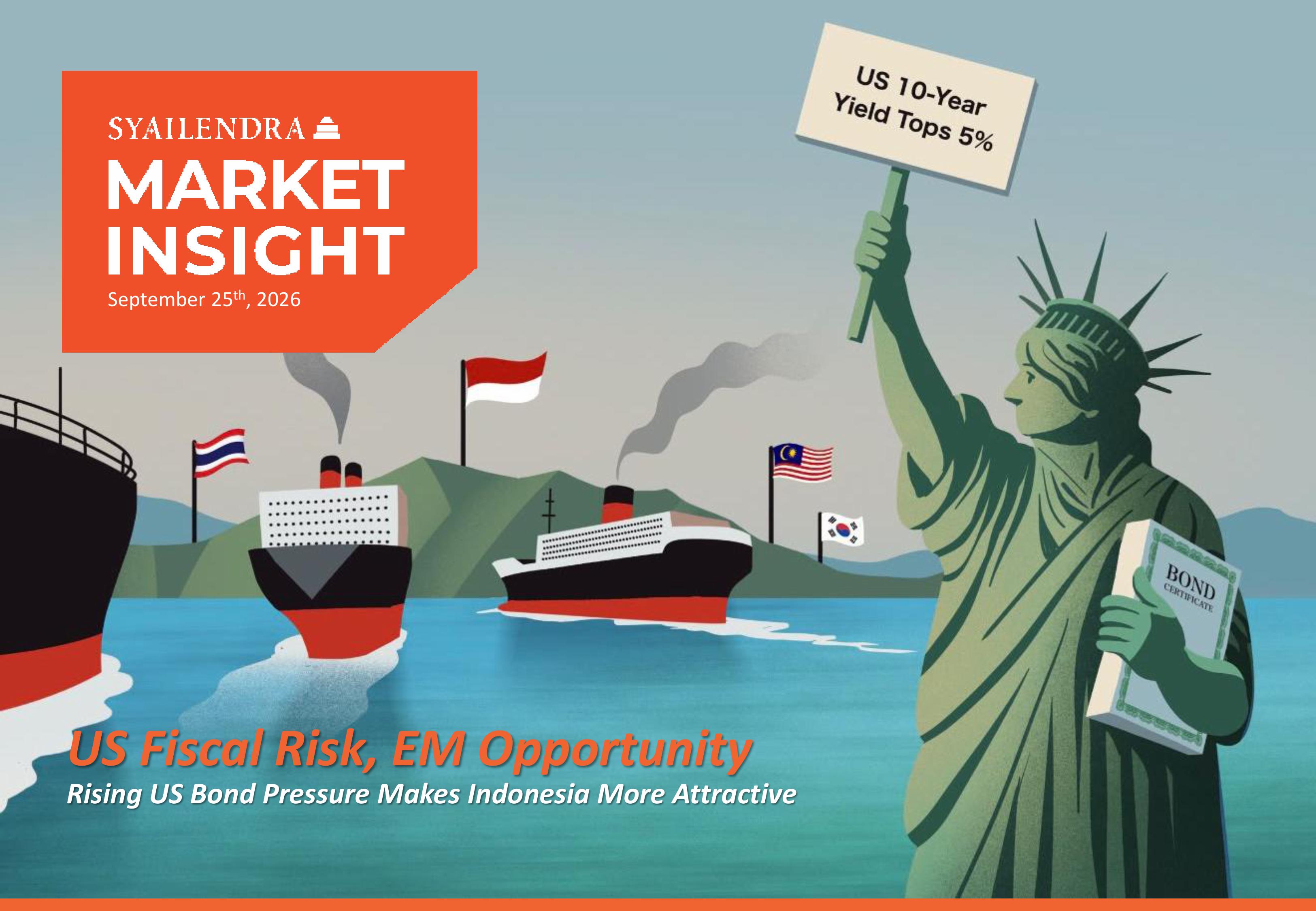 market-insight