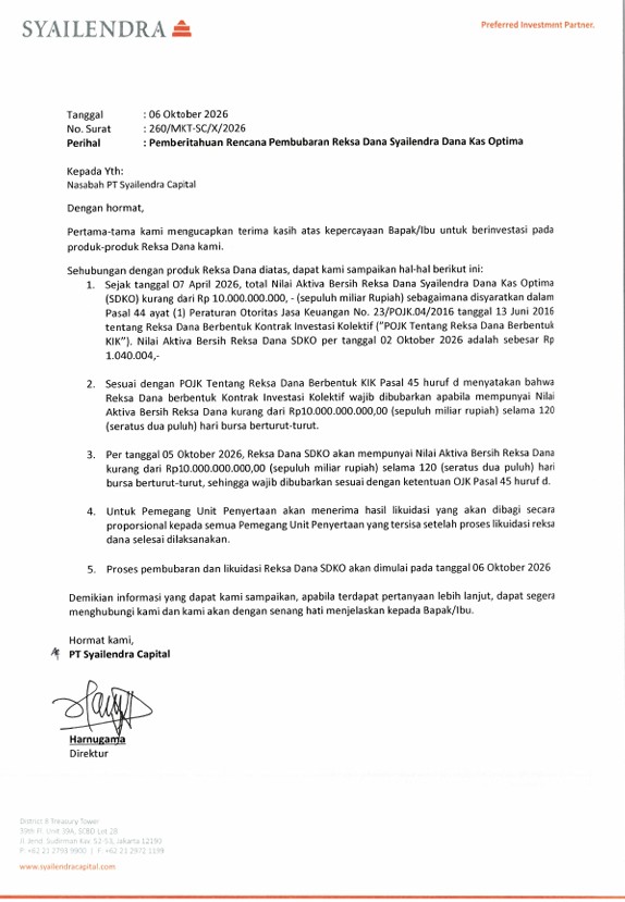 press-release